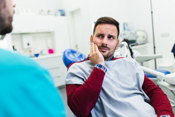 Best Oral Cancer Screening  in Amargosa Valley, NV