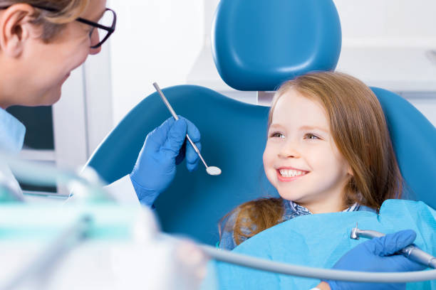 Dental Bonding in Amargosa Valley, NV