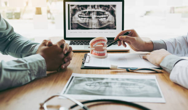 Best General Dentistry  in Amargosa Valley, NV