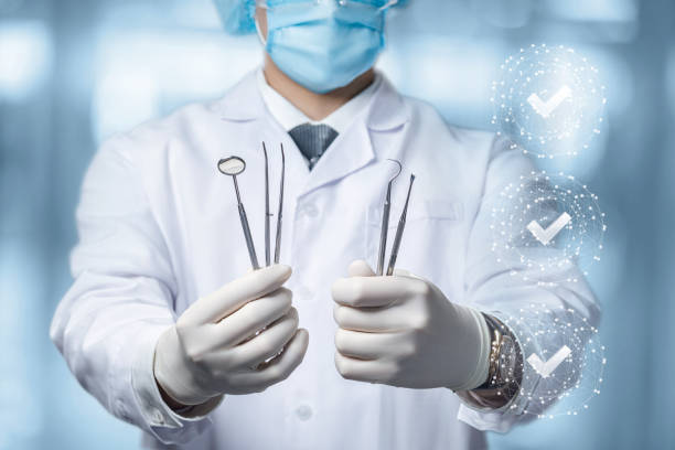 Best Root Canal Treatment  in Amargosa Valley, NV