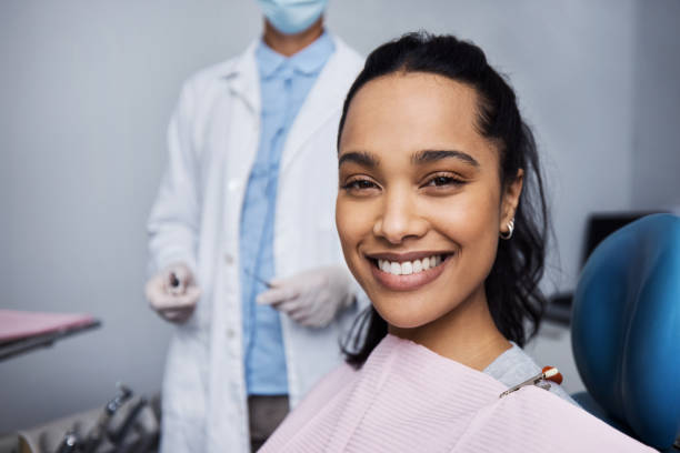 Best TMJ/TMD Treatment  in Amargosa Valley, NV