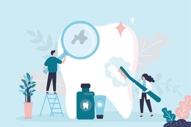 Best Dental X-Rays and Imaging  in Amargosa Valley, NV