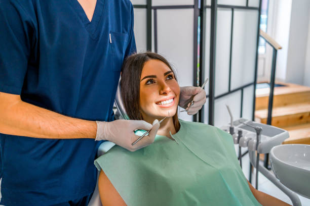 Reliable Amargosa Valley, NV  Holistic Dental Services Solutions