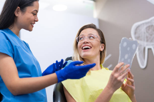Best Veneers and Lumineers  in Amargosa Valley, NV