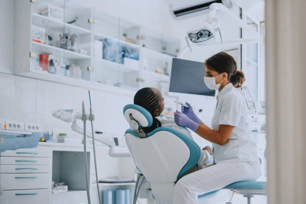 Best Periodontal (Gum) Disease Treatment  in Amargosa Valley, NV